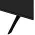 Телевизор 65" XIAOMI Mi A Pro 65 2026 (L65MB-APRU)