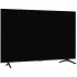 Телевизор 65" XIAOMI Mi A Pro 65 2026 (L65MB-APRU)