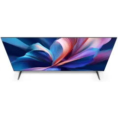 Телевизор 65" XIAOMI Mi A Pro 65 2026 (L65MB-APRU)