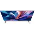 Телевизор 65" XIAOMI Mi A Pro 65 2026 (L65MB-APRU)