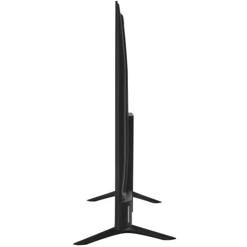 Телевизор 65" XIAOMI Mi A Pro 65 2026 (L65MB-APRU)