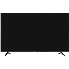 Телевизор 65" XIAOMI Mi A Pro 65 2026 (L65MB-APRU)