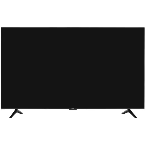 Телевизор 65" XIAOMI Mi A Pro 65 2026 (L65MB-APRU)
