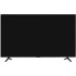Телевизор 65" XIAOMI Mi A Pro 65 2026 (L65MB-APRU)