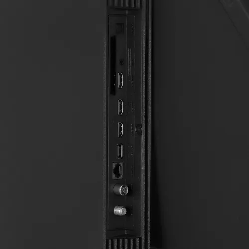 Телевизор 65" XIAOMI Mi A Pro 65 2026 (L65MB-APRU)
