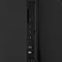 Телевизор 65" XIAOMI Mi A Pro 65 2026 (L65MB-APRU)