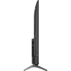 Телевизор 50" SKYWORTH 50Q67H