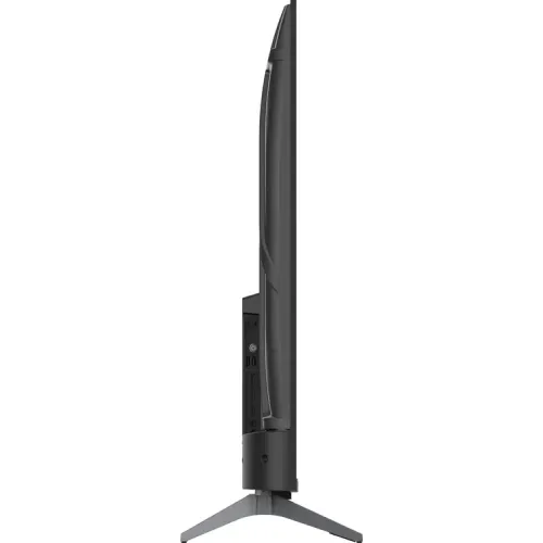 Телевизор 50" SKYWORTH 50Q67H