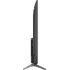 Телевизор 50" SKYWORTH 50Q67H