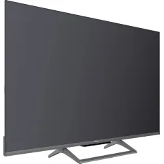 Телевизор 50" SKYWORTH 50Q67H
