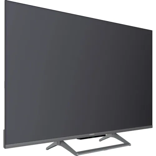 Телевизор 50" SKYWORTH 50Q67H