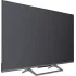 Телевизор 50" SKYWORTH 50Q67H