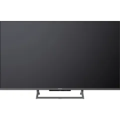 Телевизор 50" SKYWORTH 50Q67H