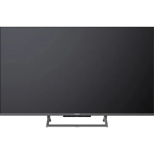 Телевизор 50" SKYWORTH 50Q67H