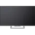 Телевизор 50" SKYWORTH 50Q67H