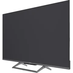 Телевизор 50" SKYWORTH 50Q67H