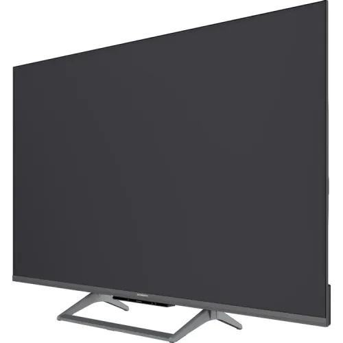 Телевизор 50" SKYWORTH 50Q67H
