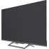 Телевизор 50" SKYWORTH 50Q67H