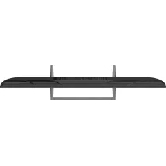 Телевизор 50" SKYWORTH 50Q67H