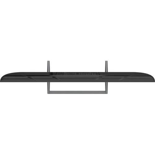 Телевизор 50" SKYWORTH 50Q67H