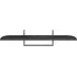 Телевизор 50" SKYWORTH 50Q67H