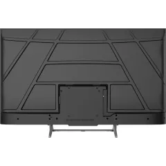 Телевизор 50" SKYWORTH 50Q67H