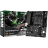 М/П SOC-AM4 MAXSUN MS-Terminator B550M ICE