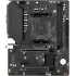 М/П SOC-AM4 MAXSUN MS-Terminator B550M ICE