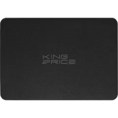 SSD 2,5" SATA 960Gb KingPrice KPSS960G2