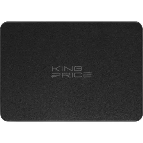 SSD 2,5" SATA 960Gb KingPrice KPSS960G2