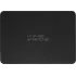 SSD 2,5" SATA 960Gb KingPrice KPSS960G2