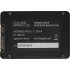 SSD 2,5" SATA 960Gb KingPrice KPSS960G2