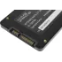 SSD 2,5" SATA 960Gb KingPrice KPSS960G2