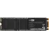 SSD 2,5" SATA 512Gb PC Pet PCPS512G1 OEM