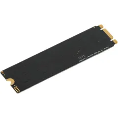 SSD 2,5" SATA 512Gb PC Pet PCPS512G1 OEM