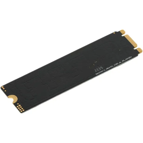 SSD 2,5" SATA 512Gb PC Pet PCPS512G1 OEM