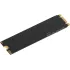 SSD 2,5" SATA 512Gb PC Pet PCPS512G1 OEM