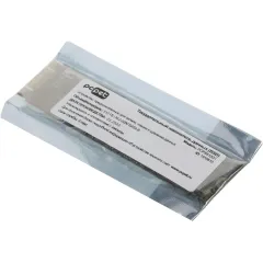 SSD 2,5" SATA 512Gb PC Pet PCPS512G1 OEM