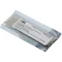 SSD 2,5" SATA 512Gb PC Pet PCPS512G1 OEM