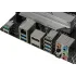 М/П SOC-AM4 Asus PRIME B550-PLUS
