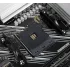 М/П SOC-AM4 Asus PRIME B550-PLUS