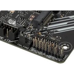 М/П SOC-AM4 Asus PRIME B550-PLUS
