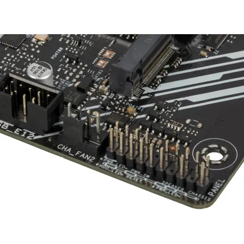 М/П SOC-AM4 Asus PRIME B550-PLUS