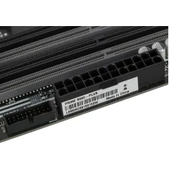 М/П SOC-AM4 Asus PRIME B550-PLUS