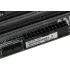 М/П SOC-AM4 Asus PRIME B550-PLUS