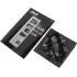 М/П SOC-AM4 Asus PRIME B550-PLUS