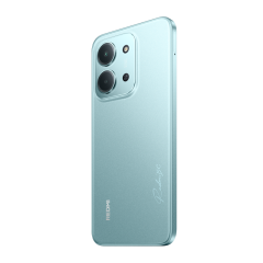 Сотовый телефон Xiaomi REDMI 15C 4/256Gb зеленый