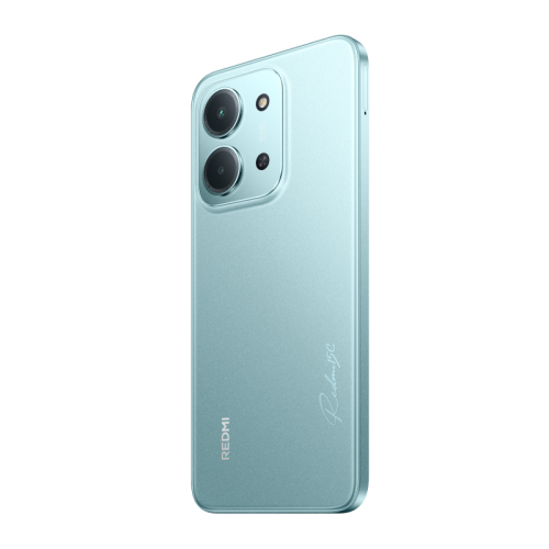 Сотовый телефон Xiaomi REDMI 15C 4/256Gb зеленый