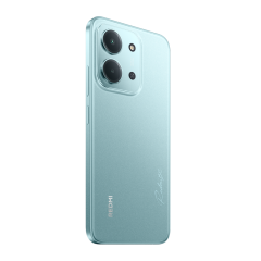 Сотовый телефон Xiaomi REDMI 15C 4/256Gb зеленый