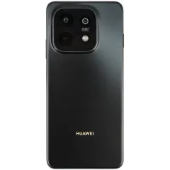 Сотовый телефон Huawei Nova Y74 8/128Gb черный 